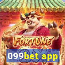 099bet app